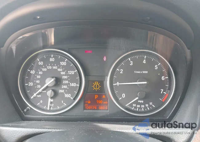 WBAPH77559NM47504: 42474817