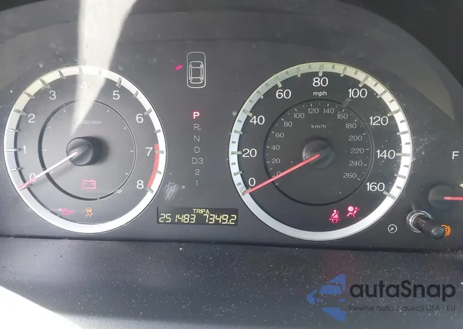 1HGCP2F30CA244379: 42474823