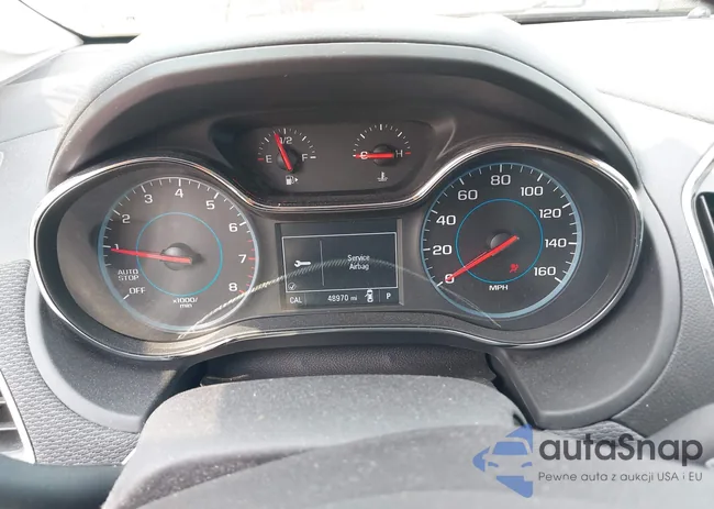 1G1BE5SM0H7270669: 42474824