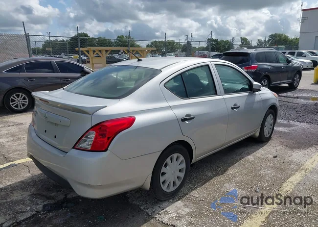 3N1CN7AP8KL830401: 42474826