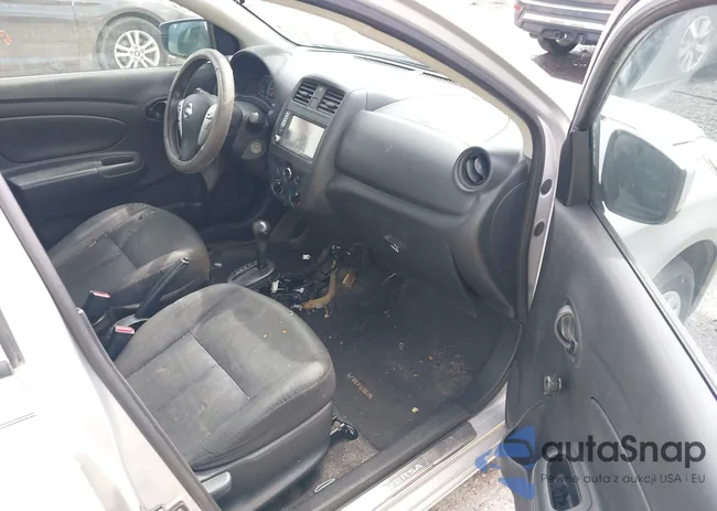 3N1CN7AP8KL830401: 42474826