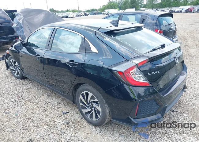 SHHFK7H21HU232315: 42474827