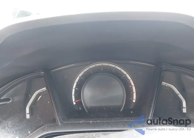 SHHFK7H21HU232315: 42474827