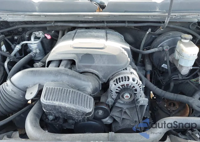 1GCRCREA6CZ256048: 42474835