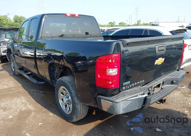 1GCRCREA6CZ256048: 42474835