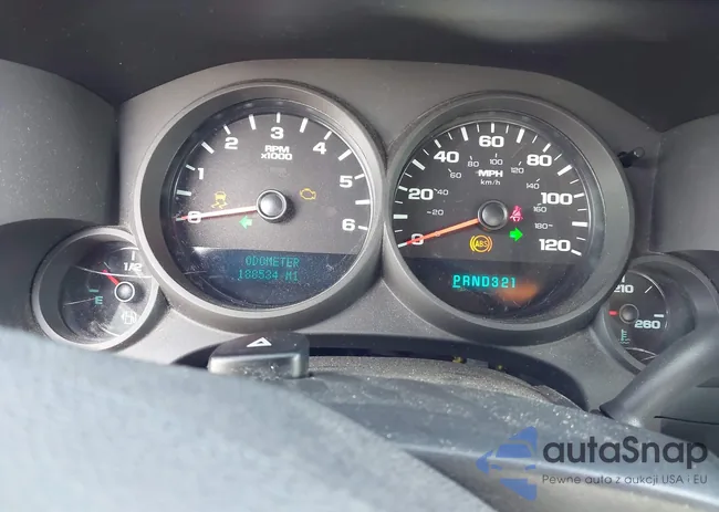 1GCRCREA6CZ256048: 42474835