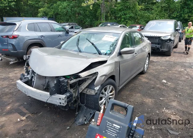 1N4AL3APXEC177871: 42474842