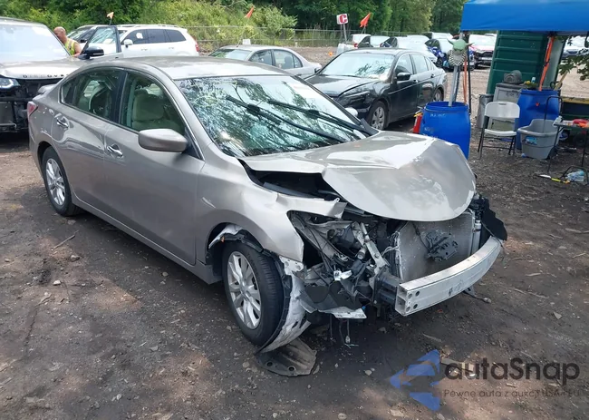 1N4AL3APXEC177871: 42474842