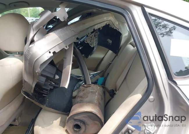 1N4AL3APXEC177871: 42474842