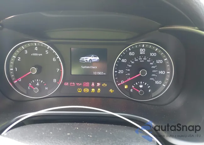 3KPF24AD4ME331948: 42474846