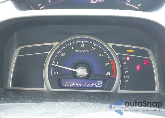 2HGFA165X9H522483: 42474851