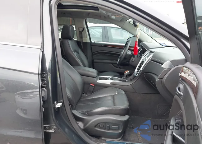 3GYFNBE38FS548849: 42474859