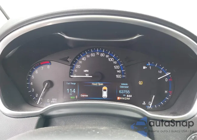 3GYFNBE38FS548849: 42474859