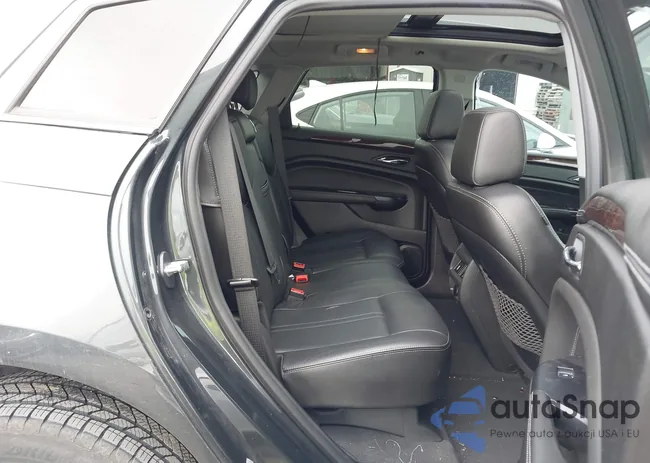 3GYFNBE38FS548849: 42474859