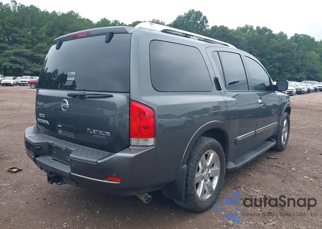 5N1BA0NF5AN618241: 42474865