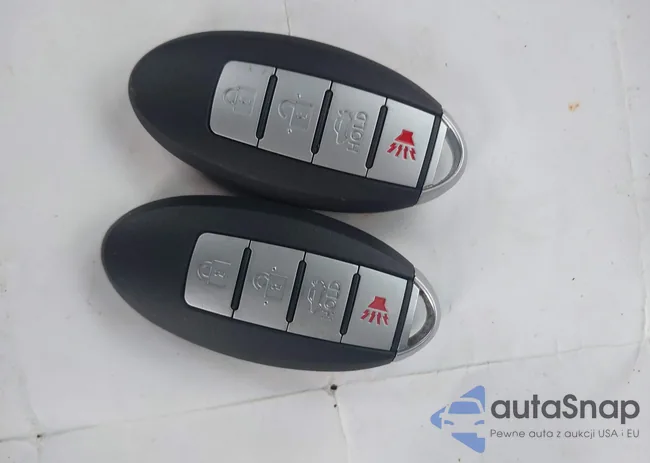 1N4AL3AP5FN361248: 42474875