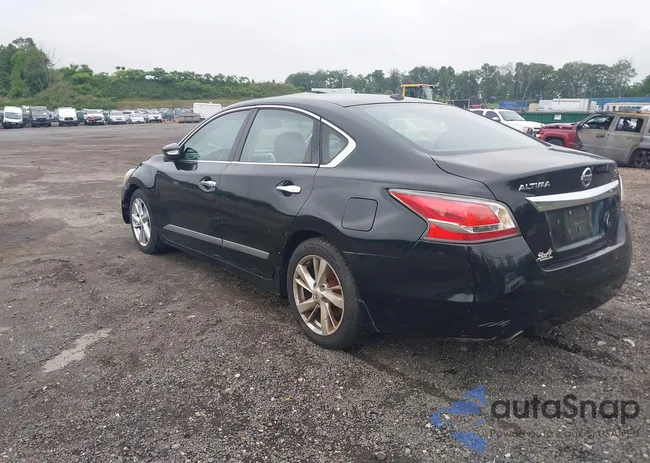 1N4AL3AP5FN361248: 42474875