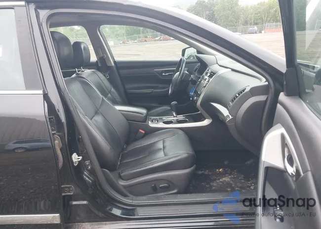 1N4AL3AP5FN361248: 42474875