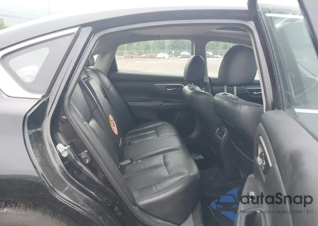 1N4AL3AP5FN361248: 42474875