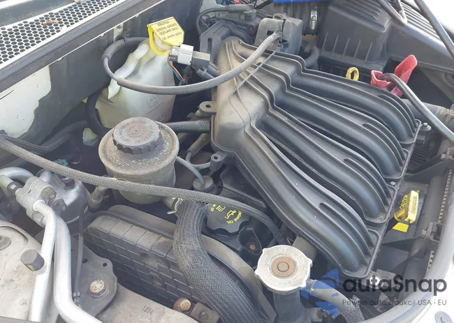 3A4FY48B97T505879: 42474876