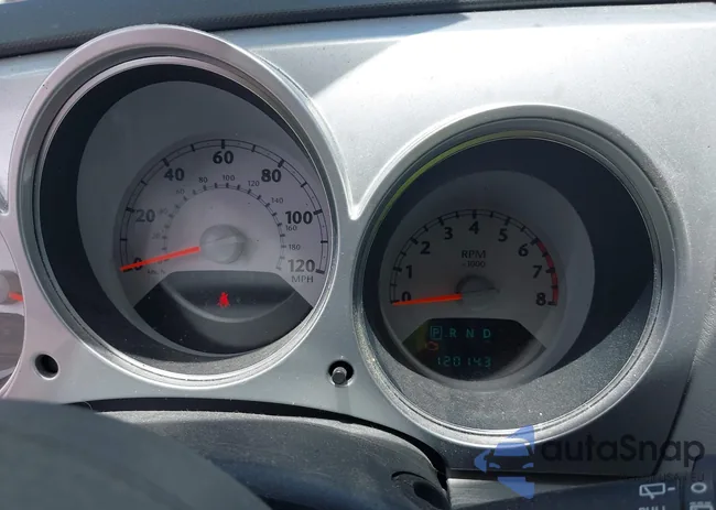 3A4FY48B97T505879: 42474876