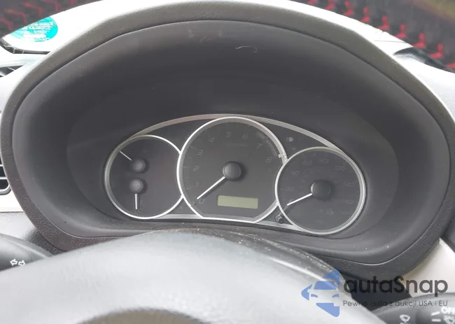 JF1GR7E6XEG236458: 42474880