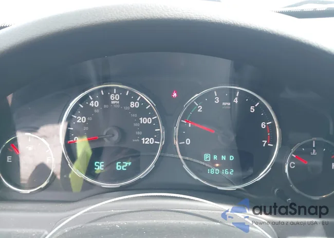 1C4PJMAK8CW118107: 42474881