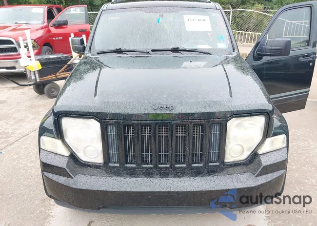 1C4PJLAK3CW155088: 42474890