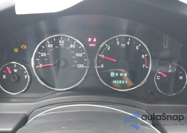 1C4PJLAK3CW155088: 42474890