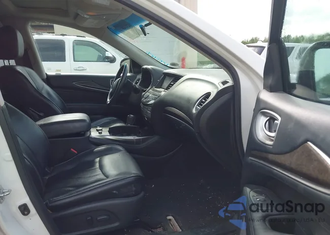 5N1AL0MN5DC336163: 42474891