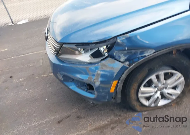 WVGAV7AX7HW510957: 42474895