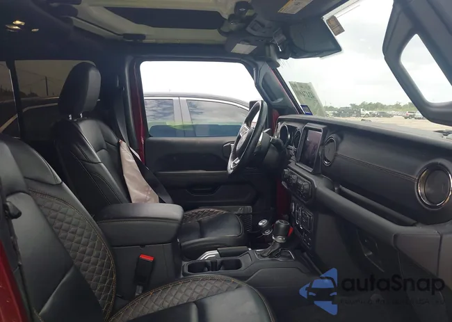 1C4HJXENXMW604896: 42474900