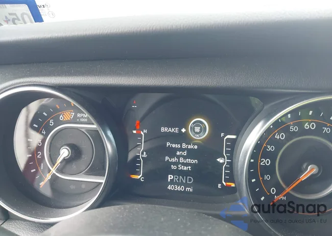 1C4HJXENXMW604896: 42474900