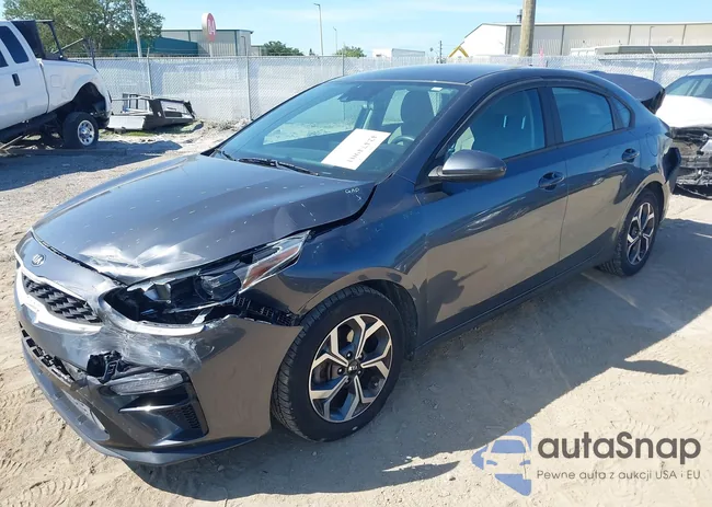 3KPF24AD6LE210790: 42474901