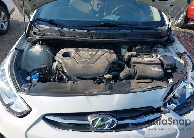 KMHCT4AE1FU934266: 42474903