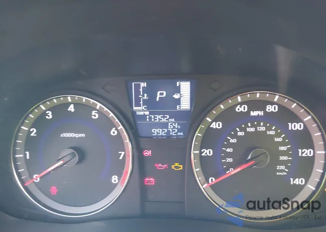 KMHCT4AE1FU934266: 42474903