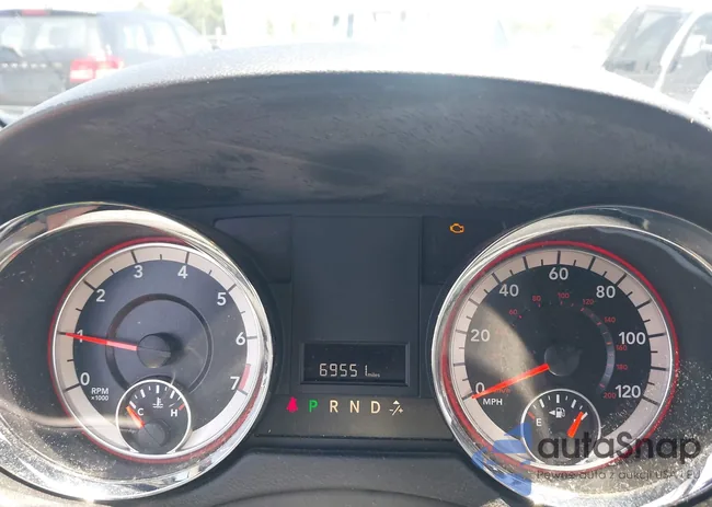 2C4RDGBG0GR348248: 42474904