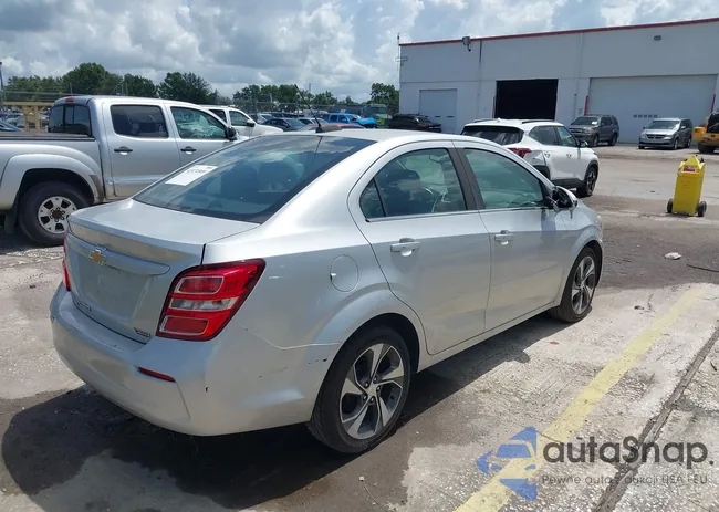 1G1JF5SB6H4123829: 42474909