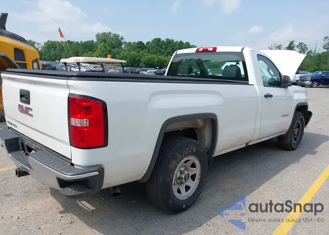 1GTN1LEH6HZ307571: 42474912