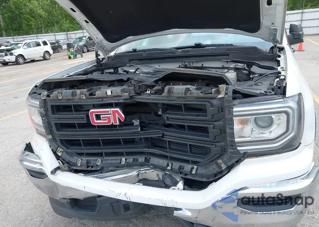 1GTN1LEH6HZ307571: 42474912