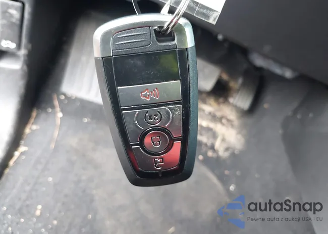 1FTER4LR5RLE06798: 42474913