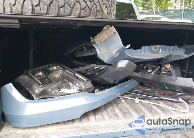 1FTER4LR5RLE06798: 42474913