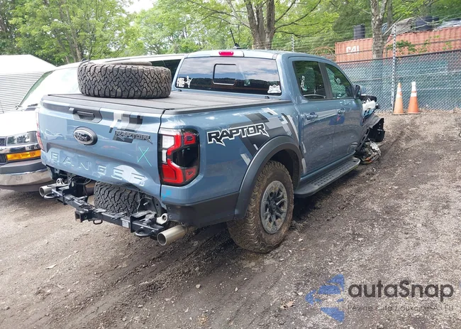 1FTER4LR5RLE06798: 42474913