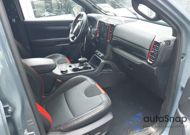 1FTER4LR5RLE06798: 42474913