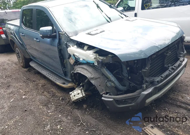 1FTER4LR5RLE06798: 42474913