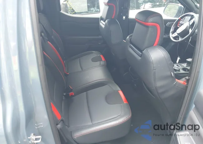 1FTER4LR5RLE06798: 42474913