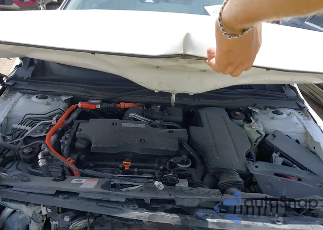 1HGCV3F19KA019919: 42474916