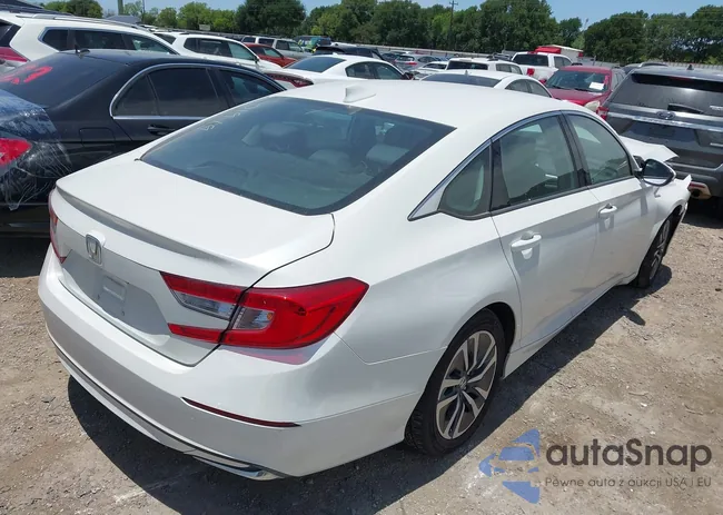 1HGCV3F19KA019919: 42474916