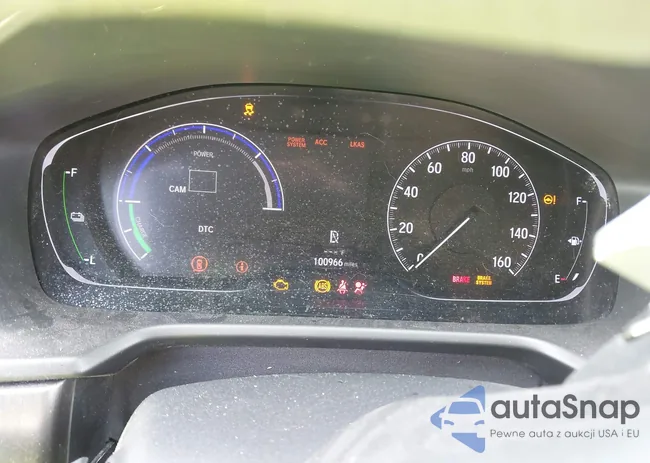 1HGCV3F19KA019919: 42474916