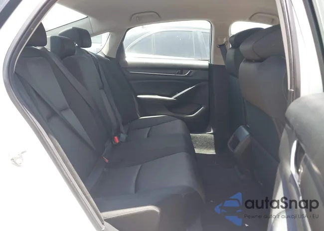 1HGCV3F19KA019919: 42474916